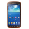 Смартфон Samsung Galaxy S4 Active GT-i9295 16 GB - Бежецк