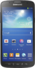 Samsung Galaxy S4 Active i9295 - Бежецк