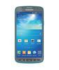 Смартфон Samsung Galaxy S4 Active GT-I9295 Blue - Бежецк