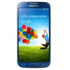 Смартфон Samsung Galaxy S4 GT-I9500 16 GB - Бежецк