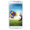 Смартфон Samsung Galaxy S4 GT-I9505 White - Бежецк