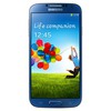 Смартфон Samsung Galaxy S4 GT-I9505 - Бежецк