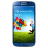 Смартфон Samsung Galaxy S4 GT-I9505 16Gb - Бежецк