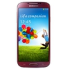 Смартфон Samsung Galaxy S4 GT-i9505 16 Gb - Бежецк
