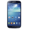 Смартфон Samsung Galaxy S4 GT-I9500 64 GB - Бежецк