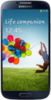 Samsung Galaxy S4 i9500 16GB - Бежецк