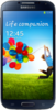 Samsung Galaxy S4 i9505 16GB - Бежецк