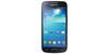 Смартфон Samsung Galaxy S4 mini Duos GT-I9192 Black - Бежецк