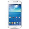 Samsung Galaxy S4 mini GT-I9190 8GB белый - Бежецк