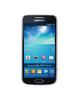 Смартфон Samsung Galaxy S4 Zoom SM-C101 Black - Бежецк