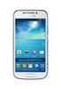 Смартфон Samsung Galaxy S4 Zoom SM-C101 White - Бежецк