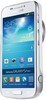 Samsung GALAXY S4 zoom - Бежецк