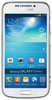 Мобильный телефон Samsung Galaxy S4 Zoom SM-C101 - Бежецк