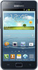 Смартфон SAMSUNG I9105 Galaxy S II Plus Blue - Бежецк