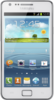 Samsung i9105 Galaxy S 2 Plus - Бежецк
