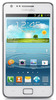 Смартфон SAMSUNG I9105 Galaxy S II Plus White - Бежецк