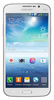 Смартфон SAMSUNG I9152 Galaxy Mega 5.8 White - Бежецк