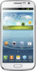 Samsung i9260 Galaxy Premier 16GB - Бежецк