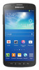 Смартфон SAMSUNG I9295 Galaxy S4 Activ Grey - Бежецк