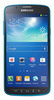 Смартфон SAMSUNG I9295 Galaxy S4 Activ Blue - Бежецк