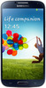 Смартфон SAMSUNG I9500 Galaxy S4 16Gb Black - Бежецк