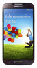 Смартфон SAMSUNG I9500 Galaxy S4 16 Gb Brown - Бежецк