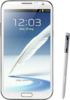 Samsung N7100 Galaxy Note 2 16GB - Бежецк