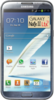 Samsung N7105 Galaxy Note 2 16GB - Бежецк