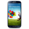 Сотовый телефон Samsung Samsung Galaxy S4 GT-i9505ZKA 16Gb - Бежецк