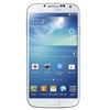 Сотовый телефон Samsung Samsung Galaxy S4 GT-I9500 64 GB - Бежецк