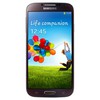 Сотовый телефон Samsung Samsung Galaxy S4 GT-I9505 16Gb - Бежецк