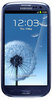 Смартфон Samsung Samsung Смартфон Samsung Galaxy S III 16Gb Blue - Бежецк