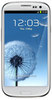 Смартфон Samsung Samsung Смартфон Samsung Galaxy S III 16Gb White - Бежецк