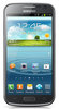 Смартфон Samsung Samsung Смартфон Samsung Galaxy Premier GT-I9260 16Gb (RU) серый - Бежецк
