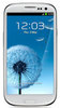 Смартфон Samsung Samsung Смартфон Samsung Galaxy S3 16 Gb White LTE GT-I9305 - Бежецк