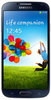 Смартфон Samsung Samsung Смартфон Samsung Galaxy S4 64Gb GT-I9500 (RU) черный - Бежецк