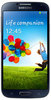 Смартфон Samsung Samsung Смартфон Samsung Galaxy S4 16Gb GT-I9500 (RU) Black - Бежецк