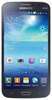 Смартфон Samsung Samsung Смартфон Samsung Galaxy Mega 5.8 GT-I9152 (RU) черный - Бежецк