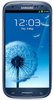 Смартфон Samsung Samsung Смартфон Samsung Galaxy S3 16 Gb Blue LTE GT-I9305 - Бежецк