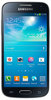 Смартфон Samsung Samsung Смартфон Samsung Galaxy S4 mini Black - Бежецк