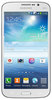 Смартфон Samsung Samsung Смартфон Samsung Galaxy Mega 5.8 GT-I9152 (RU) белый - Бежецк