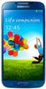 Сотовый телефон Samsung Samsung Samsung Galaxy S4 16Gb GT-I9505 Blue - Бежецк
