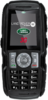 Телефон мобильный Sonim Land Rover S2 - Бежецк