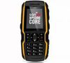 Терминал мобильной связи Sonim XP 1300 Core Yellow/Black - Бежецк
