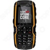 Телефон мобильный Sonim XP1300 - Бежецк