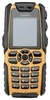 Мобильный телефон Sonim XP3 QUEST PRO - Бежецк