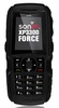 Сотовый телефон Sonim XP3300 Force Black - Бежецк