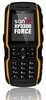 Сотовый телефон Sonim XP3300 Force Yellow Black - Бежецк