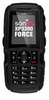 Мобильный телефон Sonim XP3300 Force - Бежецк