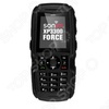 Телефон мобильный Sonim XP3300. В ассортименте - Бежецк